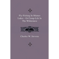 Fly-Fishing In Maines Lakes - Or Camp-Life In The Wilderness