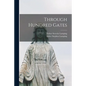 Through Hundred Gates