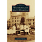 Westborough State Hospital