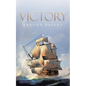 Victory