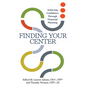 Finding Your Center: Achieving Confidence Through Financial Planning