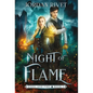 Night of Flame
