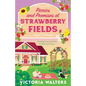 Picnics and Promises at Strawberry Fields