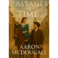 Passages in Time