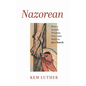 Nazorean