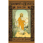 The Life of My Savior: Highway to Heaven Series