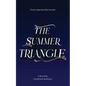 The Summer Triangle