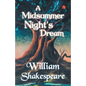 A Midsummer Night's Dream