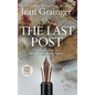 The Last Post