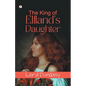 The King of Elfland's Daughter