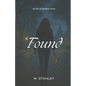 Found