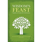Wisdom's Feast: Sophia in Study and Celebration