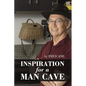 Inspiration for a Man Cave