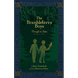 The Brambleberry Boys: Through the Trees