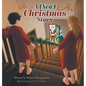 A (New) Christmas Story