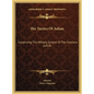 The Tactics Of Aelian: Comprising The Military System Of The Grecians (1814)