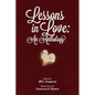 Lessons in Love: An Anthology