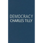 Democracy