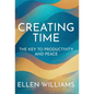 Creating Time