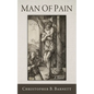 Man of Pain