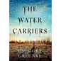 The Water Carriers