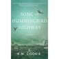 Song of Hummingbird Highway