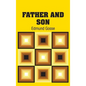 Father and Son