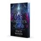 A Forbidden Alchemy