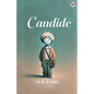Candide