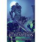 The Long Run to Redemption