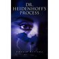 Dr. Heidenhoff's Process