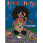 Jesus Knows