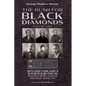 The Rush for Black Diamonds, Volume Two: Chattel Slavery to Penal Slavery in the Us and the Uk, 1865 to Post-1970 Realities