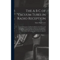 The A B C of Vacuum Tubes in Radio Reception; an Elementary and Practical Book on the Theory and Operation of Vacuum Tubes as Detectors and Amplifiers