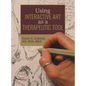 Using Interactive Art as a Therapeutic Tool