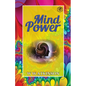 Mind Power: The Secret of Mental Magic