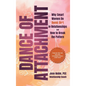 Dance of Attachment