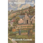 The Moorland Cottage: A Victorian Tale of Family and Character