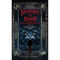 Bestiary of Blood: Modern Fables and Dark Tales