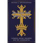 His Reign Shall Have No End: Catholic Social Teaching for the Lionhearted