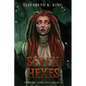 Seven Hexes