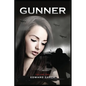 Gunner