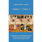 Three Tales