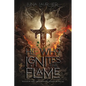 He Who Ignites The Flame