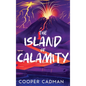 The Island of Calamity