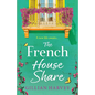 The French House Share