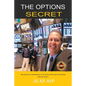 The Options Secret