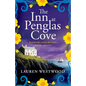 The Inn at Penglas Cove