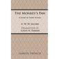 The Monkey's Paw