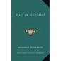 Mary of Scotland